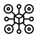 Centralized Communication Platform