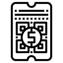 Digital Ticketing & Venue Access