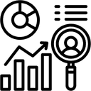 Fan Behavior & Marketing Insights