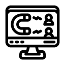 Fan Experience & Engagement Platforms