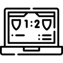 Live Match & Score Tracking Tools