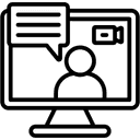 Live Streaming & Broadcast Tools