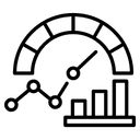 Match & Performance Analytics