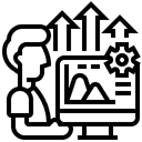 Player Performance Tracking