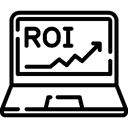 Sponsorship Analytics & ROI Tracking