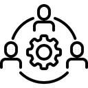 Team & Player Management Systems