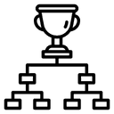 Tournament & League Management Platforms