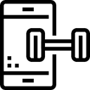 Training & Fitness Management