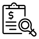 Cost Analysis & Performance Tracking