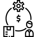 Data Security & Supply Chain Compliance