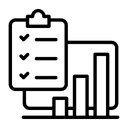 Demand Forecasting & Planning