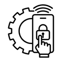 Mobile Access & Real-Time Updates