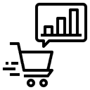 Predictive Demand & Supply Analytics