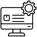 Real-Time Inventory Optimization