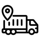 Real-Time Logistics & Shipment Analytics