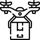 Smart Logistics & Delivery Tracking