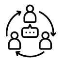 Supplier Communication & Coordination