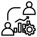 Supplier & Vendor Management Systems