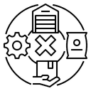 Supply Chain Analytics & Insights