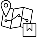 Transport & Route Optimization