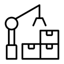 Warehouse Automation Platforms