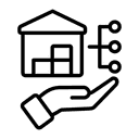 Warehouse Operations Management