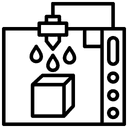 3D Field Design Applications