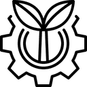 Agronomy Software Solutions