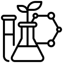 Intelligent Chemical