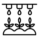 Irrigation System Management