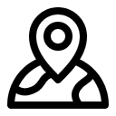 Land Mapping & GPS Software