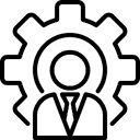 Operations Management