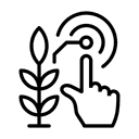 Precision Land Mapping & GPS Systems