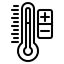 Smart Controllers & Sensors