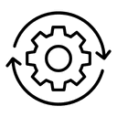 AI-Powered Flight Optimization Systems