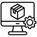 Air Traffic Control Software