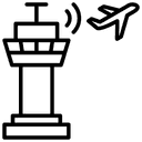 Air Traffic & Ground Operations Automation