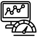 Aircraft Maintenance Tracking