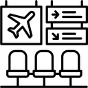 Airport & Ground Operations