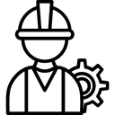 Fleet Maintenance Management