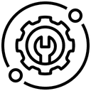 Fleet Tracking & Monitoring Platforms