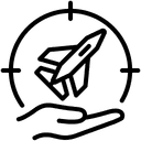 Flight Operations & Scheduling Systems