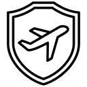 Flight Safety & Compliance Intelligence