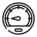 Fuel Efficiency & Operational Cost Control
