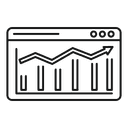 Passenger Booking & CRM Platforms