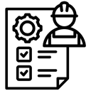 Predictive Maintenance & Asset Management