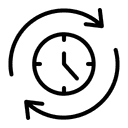 Real-Time Aviation Operations Dashboard