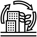 Sustainability & Fuel Efficiency Intelligence