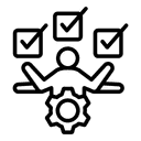 AI-Powered Project Planning