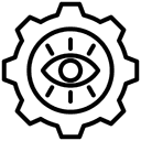 BIM Integration & Visualization Systems